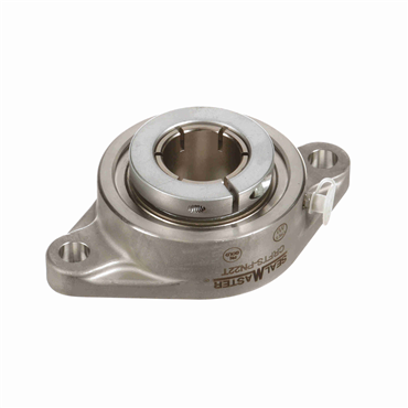 SealmasterCRFTS-PN22T