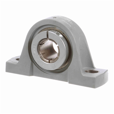 SealmasterCRPC-PN20T S