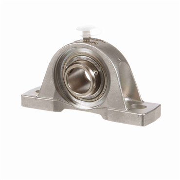 SealmasterCRPS-PN16T