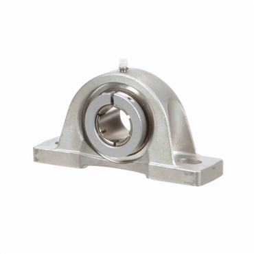 SealmasterCRPS-PN19T