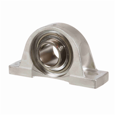 SealmasterCRPS-PN208RMW