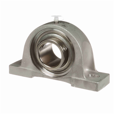 SealmasterCRPS-PN209