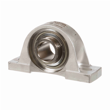 SealmasterCRPS-PN24RMW