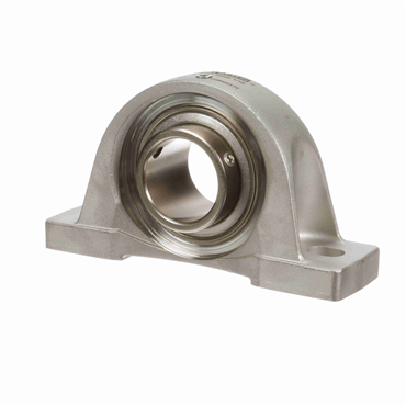 SealmasterCRPS-PN31RMW