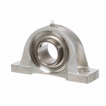 SealmasterCRPS-PN32R