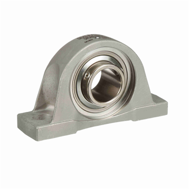 SealmasterCRPS-PN20RRMW