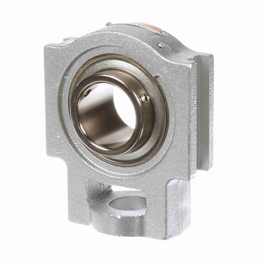 SealmasterCRSTF-PN209RMW