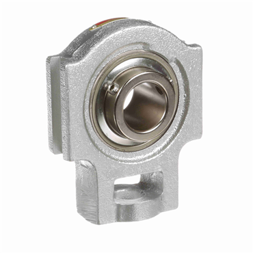 SealmasterCRSTF-PN23S