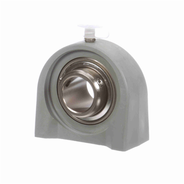 SealmasterCRTBC-PN205