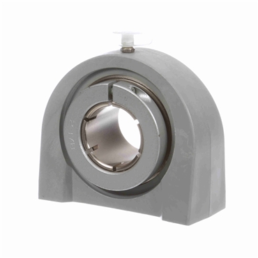 SealmasterCRTBC-PN23T