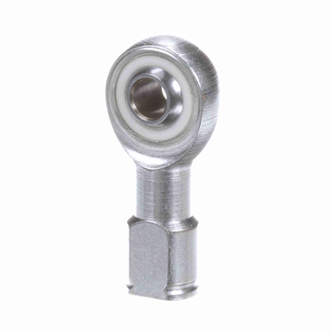 CTFD Series Three-Piece Commercial Self-Lubricating Female Rod End