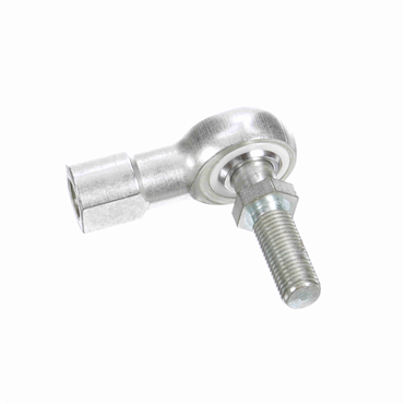 CTFD Series Three-Piece Commercial Rod End