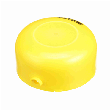 SealmasterECC-24END CAP AS