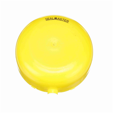 SealmasterECC-31END CAP AS