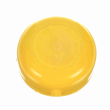 SealmasterECC-35END CAP AS