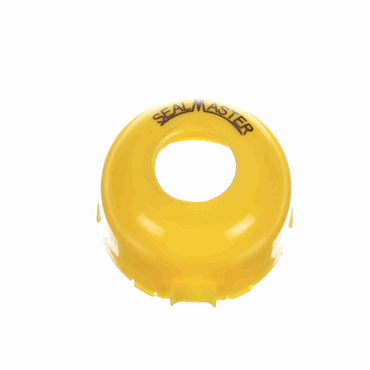 SealmasterECO-12END CAP AS