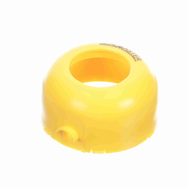 SealmasterECO-19END CAP AS