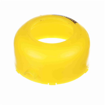 SealmasterECO-23END CAP AS