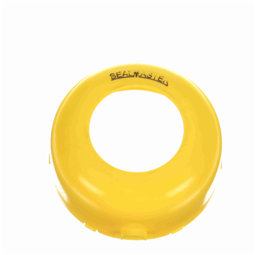 SealmasterECO-24END CAP AS