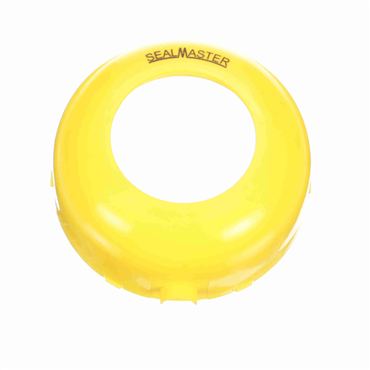 SealmasterECO-27END CAP AS