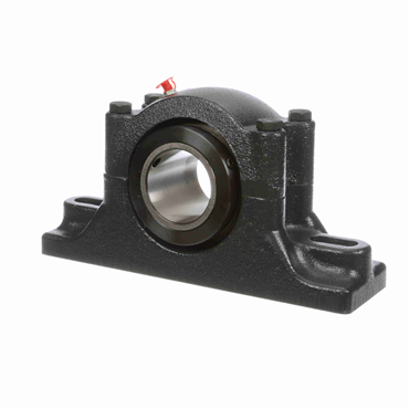 SealmasterEDPBA207-N2