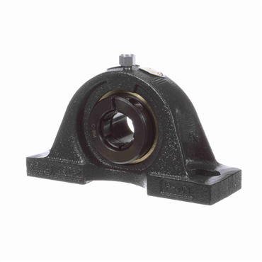 SealmasterEMP-16T XLO