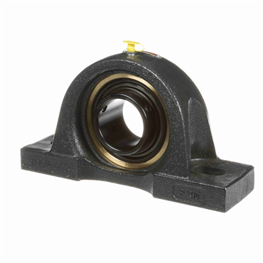 704242 / Gold Line Ball Bearing