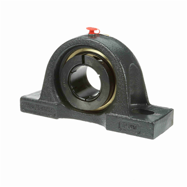 SealmasterEMP-35T HTA