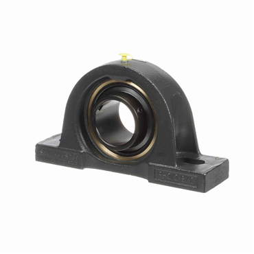 704247 / Gold Line Ball Bearing