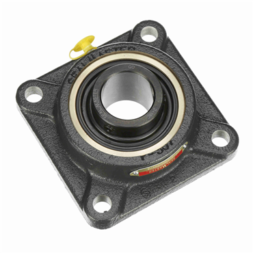 SealmasterEMSF-51CPJ