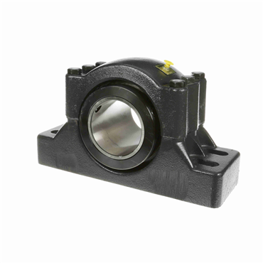 SealmasterERPB315-C4