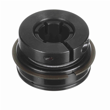 SealmasterERX-12T LO