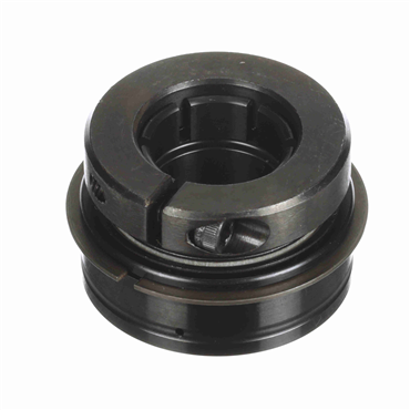 SealmasterERX-16T LO