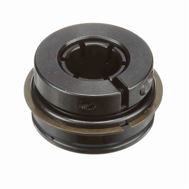 SealmasterERX-204TM XLO