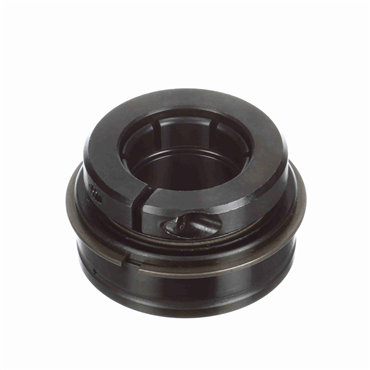 704980 / Gold Line Ball Bearing