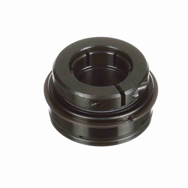 SealmasterERX-20RT XLO