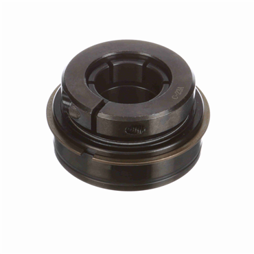 SealmasterERX-20T LO