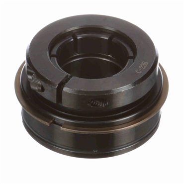 704165 / Gold Line Ball Bearing