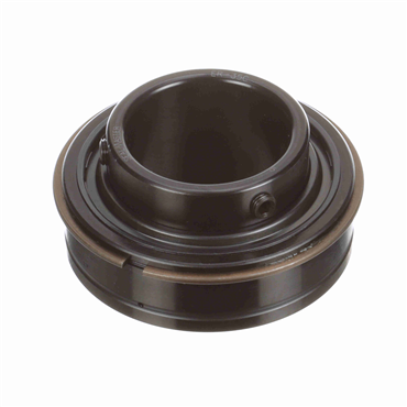 703936 / Gold Line Ball Bearing