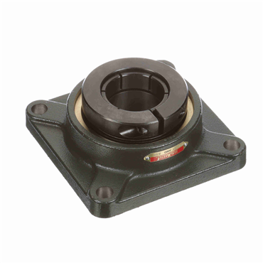 SealmasterESF-36TAMD