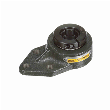 SealmasterFB-16T RM