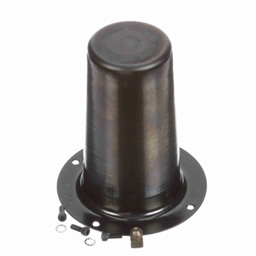 SealmasterHEC-23END CAP