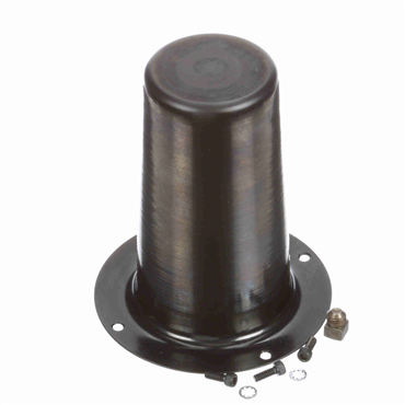 SealmasterHEC-28END CAP