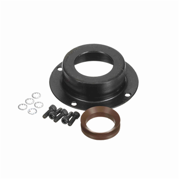 SealmasterHFC-16END CAP