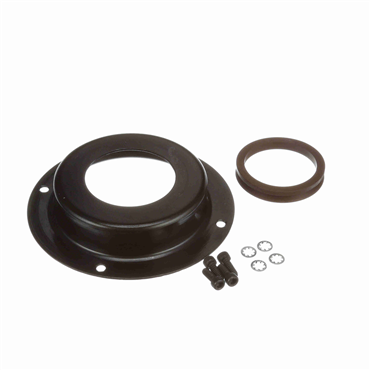 SealmasterHFC-20R END CAP