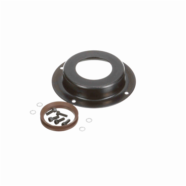 SealmasterHFC-23END CAP