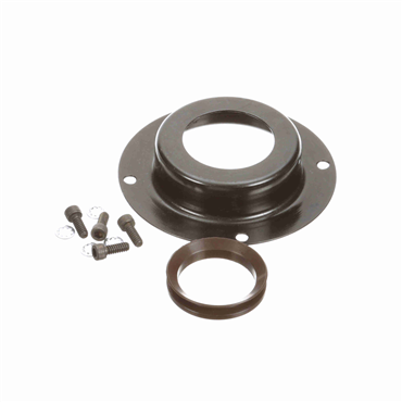 SealmasterHFC-24END CAP