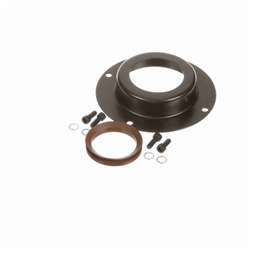 SealmasterHFC-28END CAP