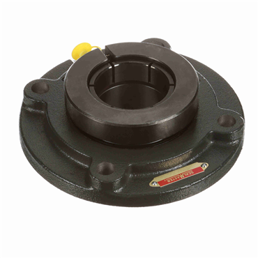 SealmasterMFC-310TMC