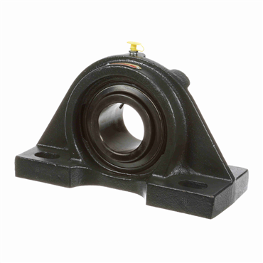 701845 / Gold Line Ball Bearing